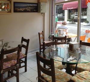 Tarabya Yemek Evi Tarabya Merkez Istanbul